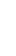 森塔涂料